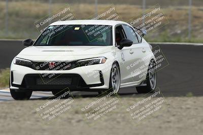 media/Mar-30-2025-Audi Club (Sun) [[b708a45994]]/D group/Session 2 (Turn 9)/